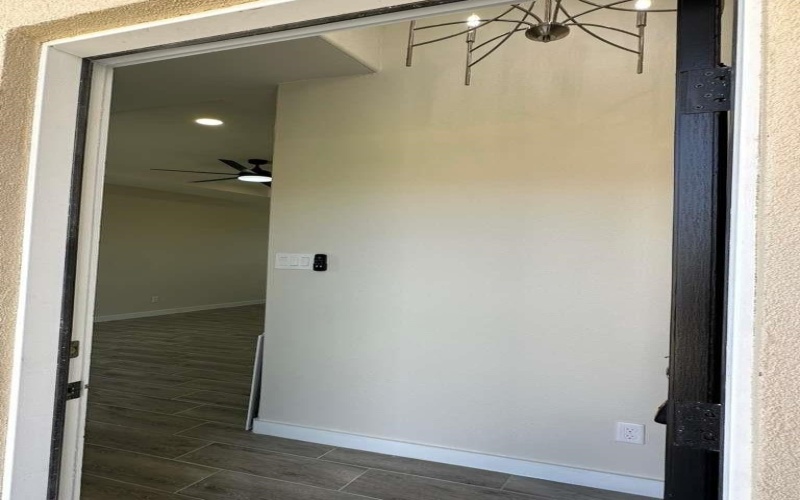 5318 Galicia Lane, LAREDO, TX 78046, 3 Bedrooms Bedrooms, ,2 BathroomsBathrooms,Residential,For Sale,5318 Galicia Lane,0,20254702