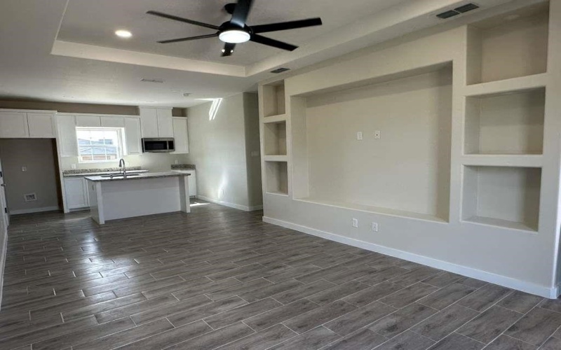 5318 Galicia Lane, LAREDO, TX 78046, 3 Bedrooms Bedrooms, ,2 BathroomsBathrooms,Residential,For Sale,5318 Galicia Lane,0,20254702