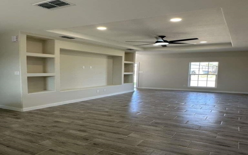 5318 Galicia Lane, LAREDO, TX 78046, 3 Bedrooms Bedrooms, ,2 BathroomsBathrooms,Residential,For Sale,5318 Galicia Lane,0,20254702