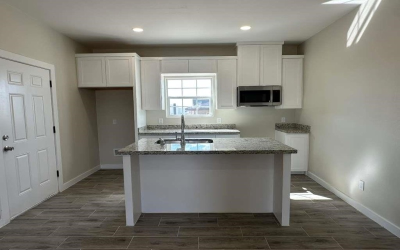 5318 Galicia Lane, LAREDO, TX 78046, 3 Bedrooms Bedrooms, ,2 BathroomsBathrooms,Residential,For Sale,5318 Galicia Lane,0,20254702