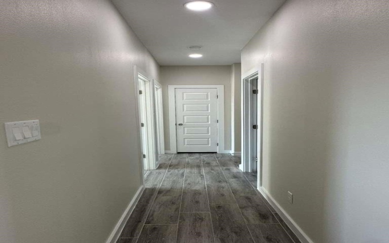 5318 Galicia Lane, LAREDO, TX 78046, 3 Bedrooms Bedrooms, ,2 BathroomsBathrooms,Residential,For Sale,5318 Galicia Lane,0,20254702