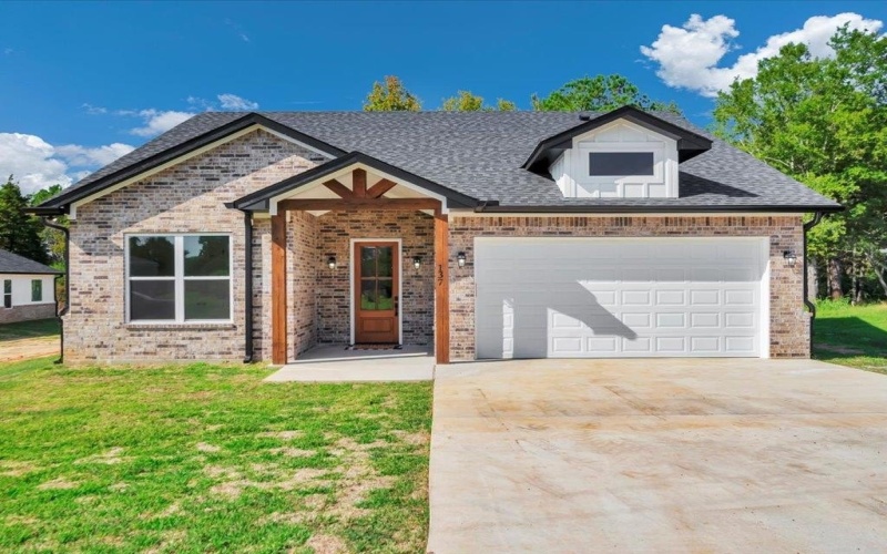137 Ruby Lane, Nacogdoches, TX 75965, 3 Habitaciones Habitaciones , ,2 BañosBaños,Residential,En Venta,137 Ruby Lane,0,22501859