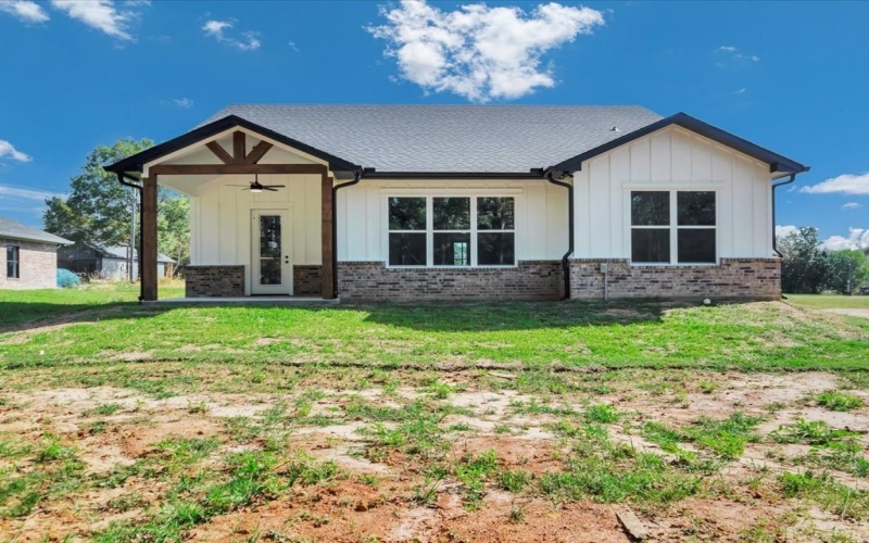 137 Ruby Lane, Nacogdoches, TX 75965, 3 Habitaciones Habitaciones , ,2 BañosBaños,Residential,En Venta,137 Ruby Lane,0,22501859