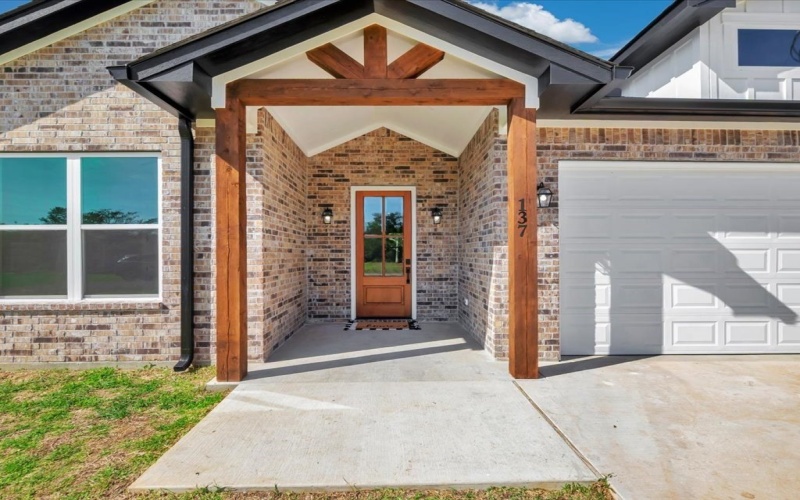 137 Ruby Lane, Nacogdoches, TX 75965, 3 Habitaciones Habitaciones , ,2 BañosBaños,Residential,En Venta,137 Ruby Lane,0,22501859