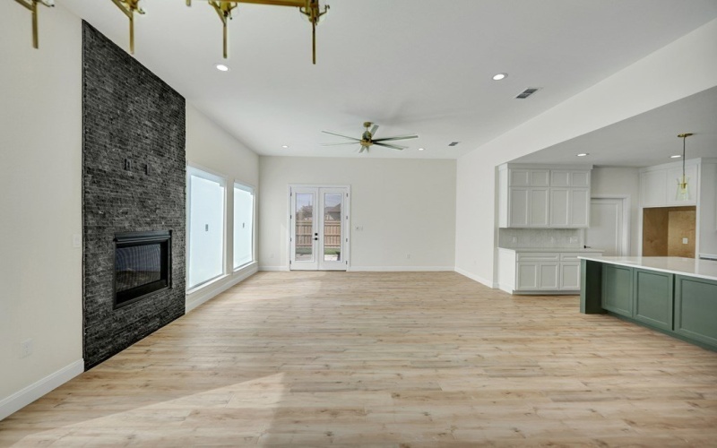 2705 Tom Morris, Odessa, TX 79765, 4 Bedrooms Bedrooms, ,3 BathroomsBathrooms,Residential,For Sale,2705 Tom Morris,0,163914