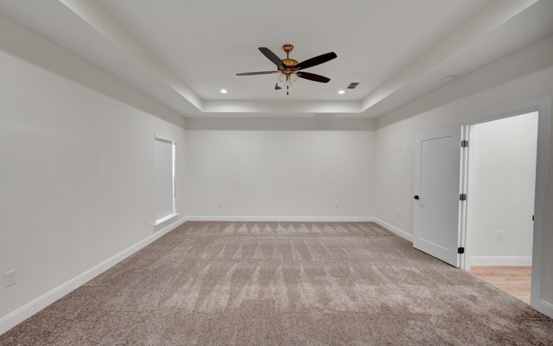 2705 Tom Morris, Odessa, TX 79765, 4 Bedrooms Bedrooms, ,3 BathroomsBathrooms,Residential,For Sale,2705 Tom Morris,0,163914