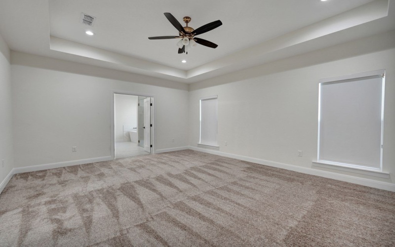 2705 Tom Morris, Odessa, TX 79765, 4 Bedrooms Bedrooms, ,3 BathroomsBathrooms,Residential,For Sale,2705 Tom Morris,0,163914