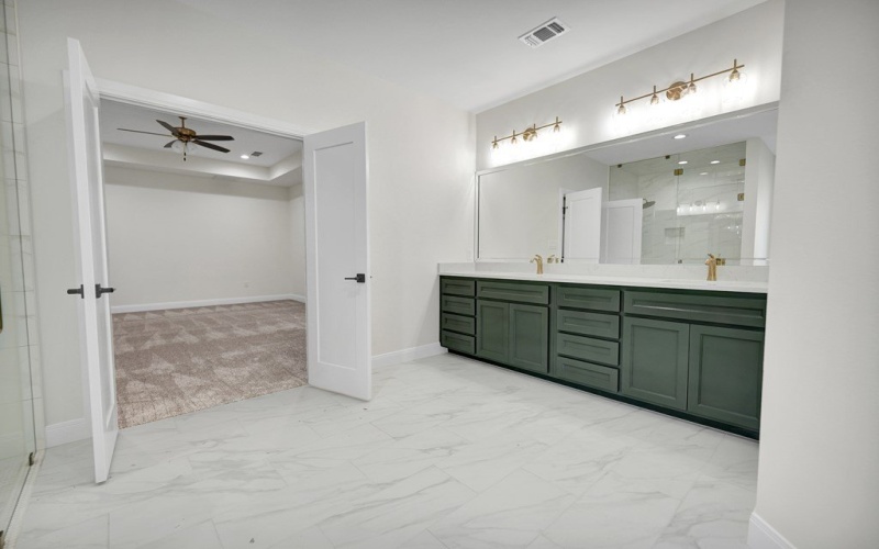 2705 Tom Morris, Odessa, TX 79765, 4 Bedrooms Bedrooms, ,3 BathroomsBathrooms,Residential,For Sale,2705 Tom Morris,0,163914