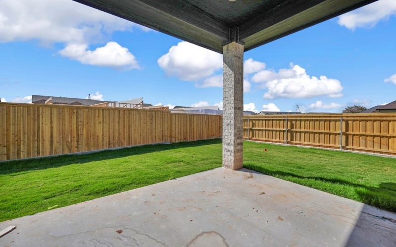 2705 Tom Morris, Odessa, TX 79765, 4 Bedrooms Bedrooms, ,3 BathroomsBathrooms,Residential,For Sale,2705 Tom Morris,0,163914