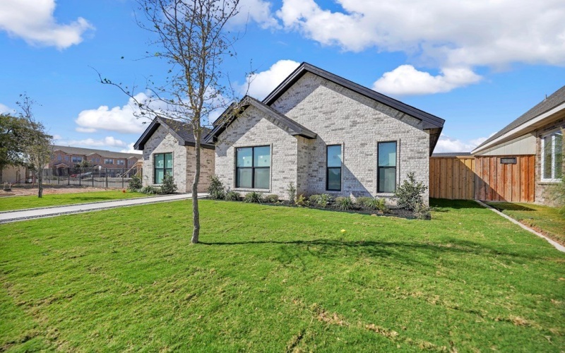 2705 Tom Morris, Odessa, TX 79765, 4 Bedrooms Bedrooms, ,3 BathroomsBathrooms,Residential,For Sale,2705 Tom Morris,0,163914