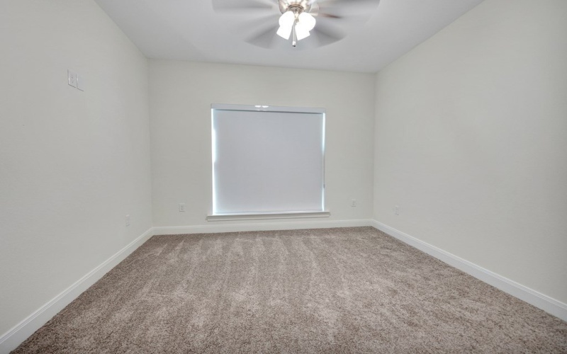 2705 Tom Morris, Odessa, TX 79765, 4 Bedrooms Bedrooms, ,3 BathroomsBathrooms,Residential,For Sale,2705 Tom Morris,0,163914