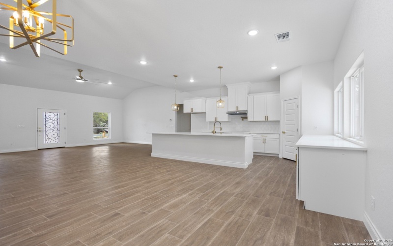 23031 Fawn Trail Dr, Elmendorf, TX 78112, 4 Bedrooms Bedrooms, ,2 BathroomsBathrooms,Residential,For Sale,23031 Fawn Trail Dr,0,1917884