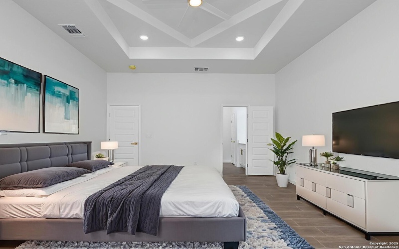 23031 Fawn Trail Dr, Elmendorf, TX 78112, 4 Bedrooms Bedrooms, ,2 BathroomsBathrooms,Residential,For Sale,23031 Fawn Trail Dr,0,1917884