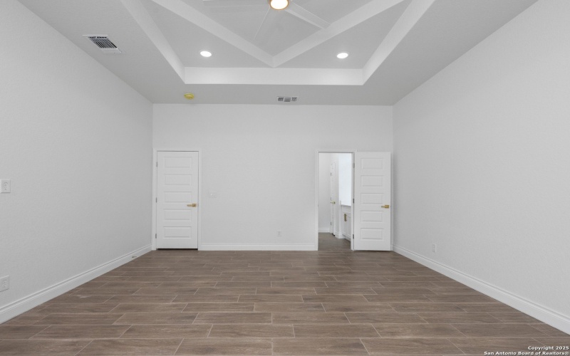 23031 Fawn Trail Dr, Elmendorf, TX 78112, 4 Bedrooms Bedrooms, ,2 BathroomsBathrooms,Residential,For Sale,23031 Fawn Trail Dr,0,1917884