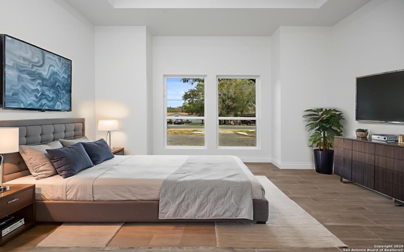 23031 Fawn Trail Dr, Elmendorf, TX 78112, 4 Bedrooms Bedrooms, ,2 BathroomsBathrooms,Residential,For Sale,23031 Fawn Trail Dr,0,1917884