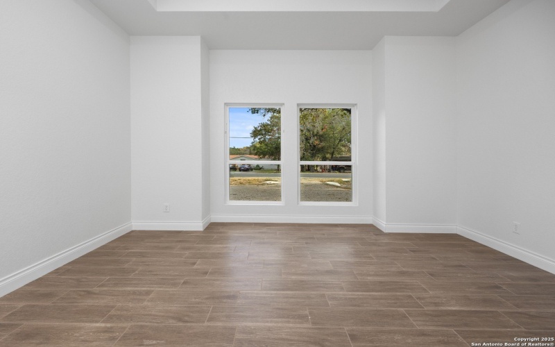 23031 Fawn Trail Dr, Elmendorf, TX 78112, 4 Bedrooms Bedrooms, ,2 BathroomsBathrooms,Residential,For Sale,23031 Fawn Trail Dr,0,1917884