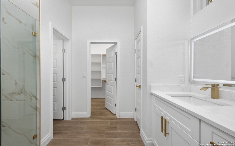 23031 Fawn Trail Dr, Elmendorf, TX 78112, 4 Bedrooms Bedrooms, ,2 BathroomsBathrooms,Residential,For Sale,23031 Fawn Trail Dr,0,1917884