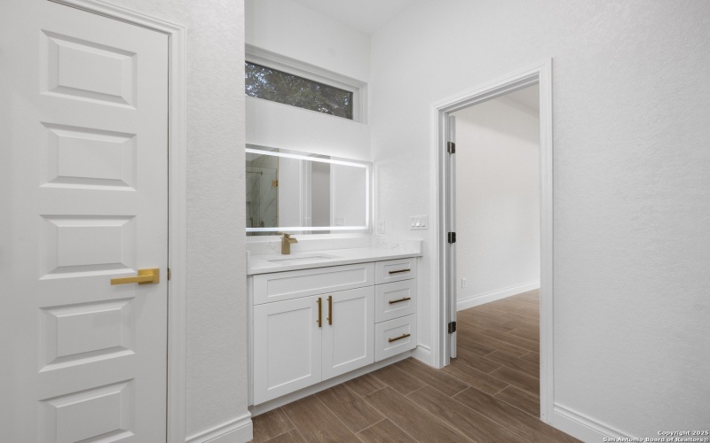 23031 Fawn Trail Dr, Elmendorf, TX 78112, 4 Bedrooms Bedrooms, ,2 BathroomsBathrooms,Residential,For Sale,23031 Fawn Trail Dr,0,1917884