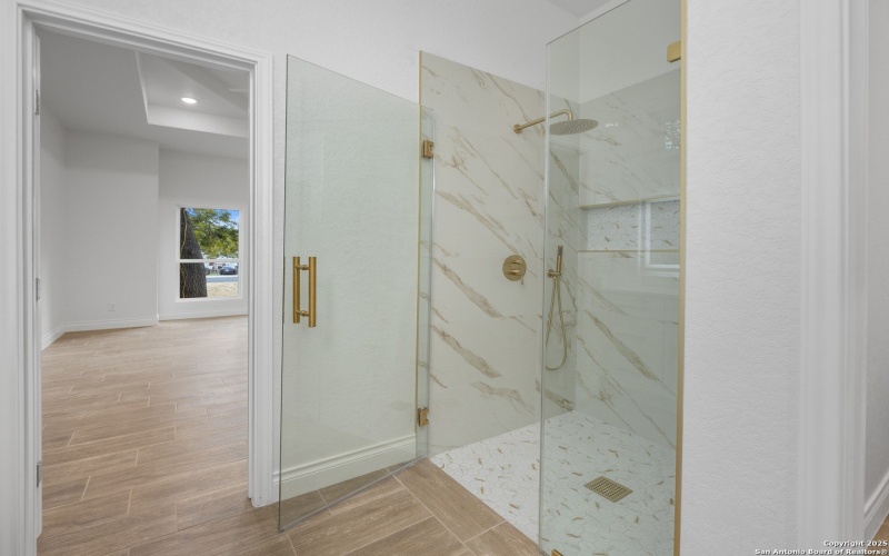 23031 Fawn Trail Dr, Elmendorf, TX 78112, 4 Bedrooms Bedrooms, ,2 BathroomsBathrooms,Residential,For Sale,23031 Fawn Trail Dr,0,1917884