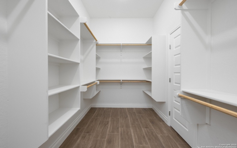 23031 Fawn Trail Dr, Elmendorf, TX 78112, 4 Bedrooms Bedrooms, ,2 BathroomsBathrooms,Residential,For Sale,23031 Fawn Trail Dr,0,1917884