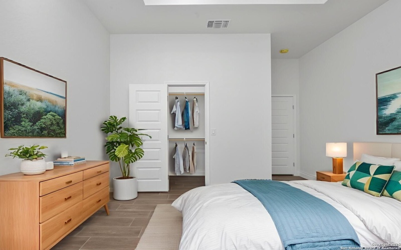 23031 Fawn Trail Dr, Elmendorf, TX 78112, 4 Bedrooms Bedrooms, ,2 BathroomsBathrooms,Residential,For Sale,23031 Fawn Trail Dr,0,1917884