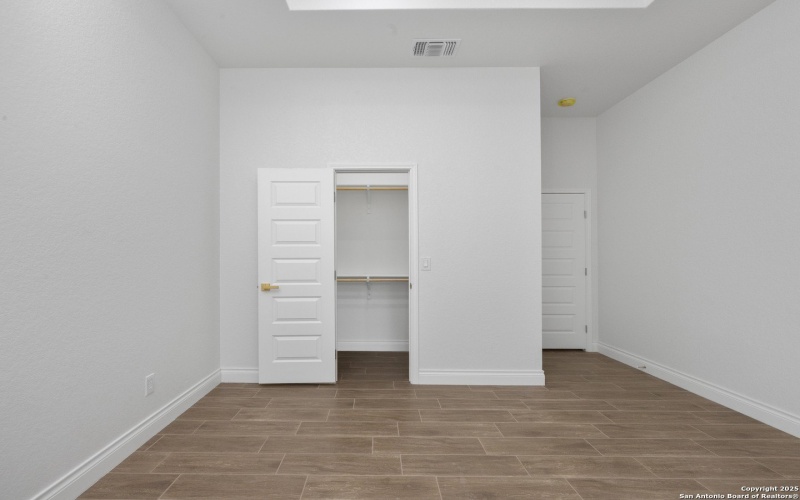 23031 Fawn Trail Dr, Elmendorf, TX 78112, 4 Bedrooms Bedrooms, ,2 BathroomsBathrooms,Residential,For Sale,23031 Fawn Trail Dr,0,1917884