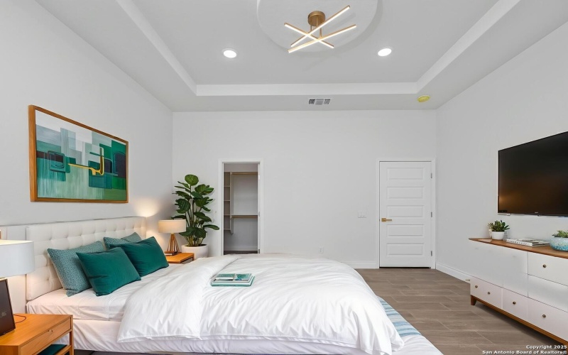 23031 Fawn Trail Dr, Elmendorf, TX 78112, 4 Bedrooms Bedrooms, ,2 BathroomsBathrooms,Residential,For Sale,23031 Fawn Trail Dr,0,1917884