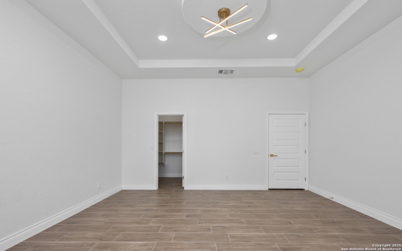 23031 Fawn Trail Dr, Elmendorf, TX 78112, 4 Bedrooms Bedrooms, ,2 BathroomsBathrooms,Residential,For Sale,23031 Fawn Trail Dr,0,1917884