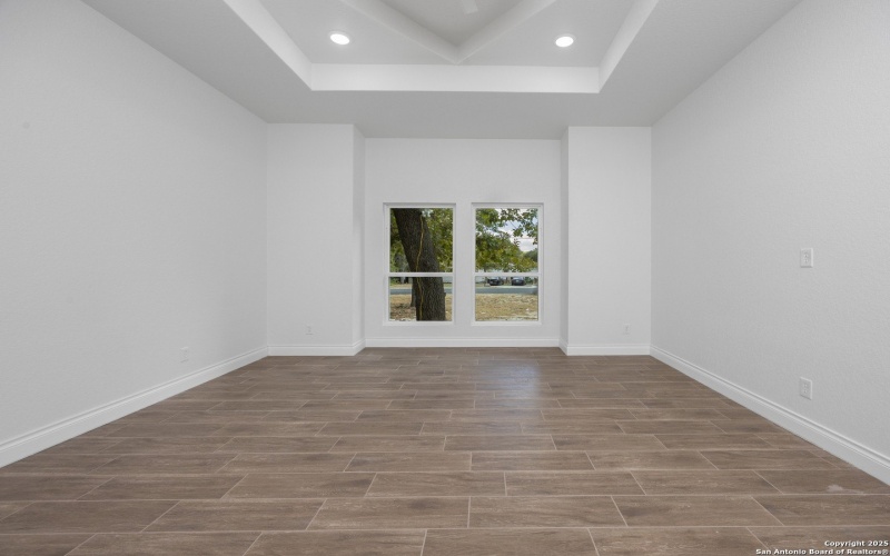 23031 Fawn Trail Dr, Elmendorf, TX 78112, 4 Bedrooms Bedrooms, ,2 BathroomsBathrooms,Residential,For Sale,23031 Fawn Trail Dr,0,1917884