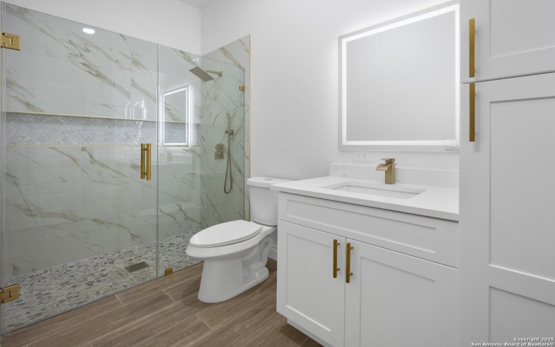 23031 Fawn Trail Dr, Elmendorf, TX 78112, 4 Bedrooms Bedrooms, ,2 BathroomsBathrooms,Residential,For Sale,23031 Fawn Trail Dr,0,1917884