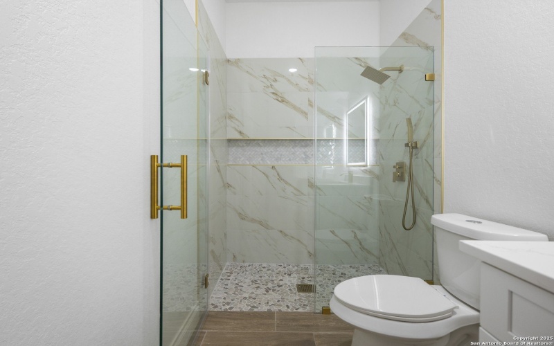 23031 Fawn Trail Dr, Elmendorf, TX 78112, 4 Bedrooms Bedrooms, ,2 BathroomsBathrooms,Residential,For Sale,23031 Fawn Trail Dr,0,1917884