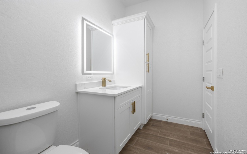 23031 Fawn Trail Dr, Elmendorf, TX 78112, 4 Bedrooms Bedrooms, ,2 BathroomsBathrooms,Residential,For Sale,23031 Fawn Trail Dr,0,1917884