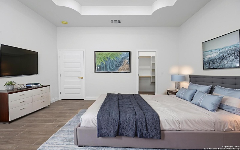 23031 Fawn Trail Dr, Elmendorf, TX 78112, 4 Bedrooms Bedrooms, ,2 BathroomsBathrooms,Residential,For Sale,23031 Fawn Trail Dr,0,1917884