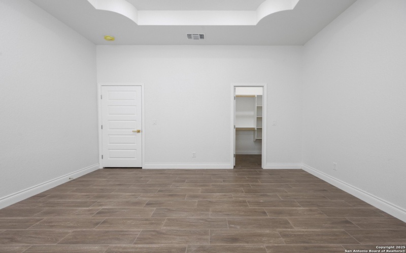 23031 Fawn Trail Dr, Elmendorf, TX 78112, 4 Bedrooms Bedrooms, ,2 BathroomsBathrooms,Residential,For Sale,23031 Fawn Trail Dr,0,1917884