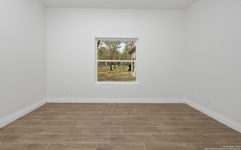 23031 Fawn Trail Dr, Elmendorf, TX 78112, 4 Bedrooms Bedrooms, ,2 BathroomsBathrooms,Residential,For Sale,23031 Fawn Trail Dr,0,1917884