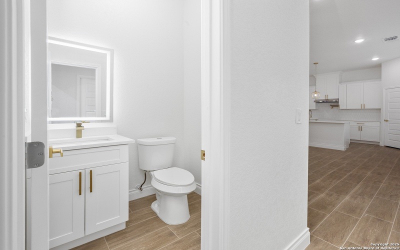 23031 Fawn Trail Dr, Elmendorf, TX 78112, 4 Bedrooms Bedrooms, ,2 BathroomsBathrooms,Residential,For Sale,23031 Fawn Trail Dr,0,1917884