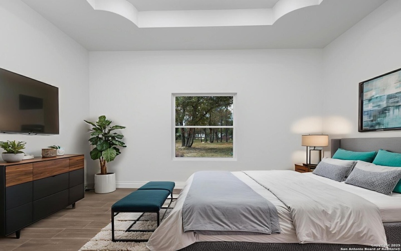 23031 Fawn Trail Dr, Elmendorf, TX 78112, 4 Bedrooms Bedrooms, ,2 BathroomsBathrooms,Residential,For Sale,23031 Fawn Trail Dr,0,1917884