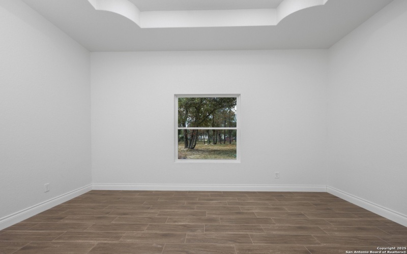 23031 Fawn Trail Dr, Elmendorf, TX 78112, 4 Bedrooms Bedrooms, ,2 BathroomsBathrooms,Residential,For Sale,23031 Fawn Trail Dr,0,1917884