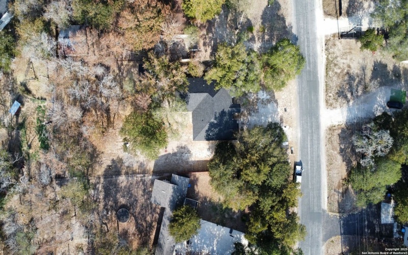 23031 Fawn Trail Dr, Elmendorf, TX 78112, 4 Bedrooms Bedrooms, ,2 BathroomsBathrooms,Residential,For Sale,23031 Fawn Trail Dr,0,1917884