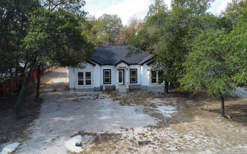 23031 Fawn Trail Dr, Elmendorf, TX 78112, 4 Bedrooms Bedrooms, ,2 BathroomsBathrooms,Residential,For Sale,23031 Fawn Trail Dr,0,1917884