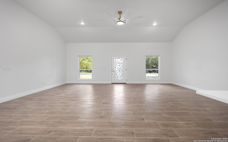 23031 Fawn Trail Dr, Elmendorf, TX 78112, 4 Bedrooms Bedrooms, ,2 BathroomsBathrooms,Residential,For Sale,23031 Fawn Trail Dr,0,1917884