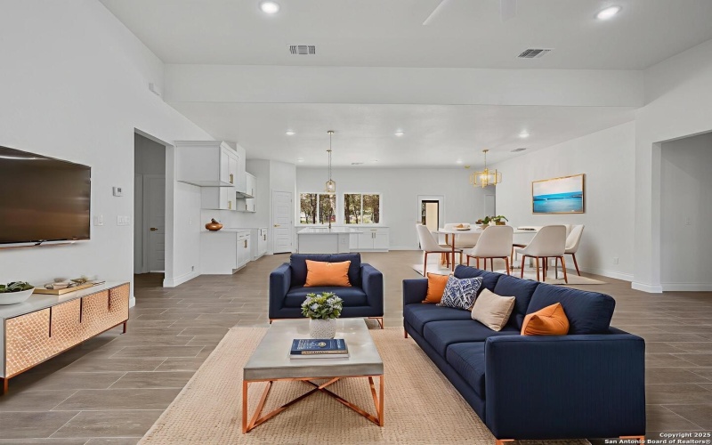 23031 Fawn Trail Dr, Elmendorf, TX 78112, 4 Bedrooms Bedrooms, ,2 BathroomsBathrooms,Residential,For Sale,23031 Fawn Trail Dr,0,1917884