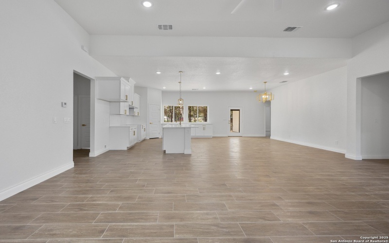 23031 Fawn Trail Dr, Elmendorf, TX 78112, 4 Bedrooms Bedrooms, ,2 BathroomsBathrooms,Residential,For Sale,23031 Fawn Trail Dr,0,1917884