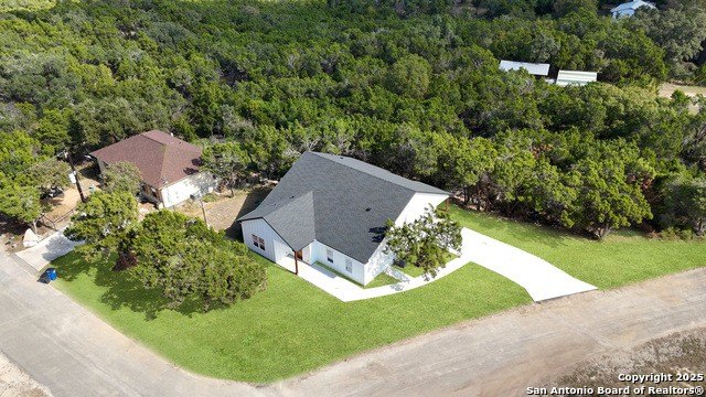 664 Rolling Hills, Canyon Lake, TX 78133, 4 Bedrooms Bedrooms, ,2 BathroomsBathrooms,Residential,For Sale,664 Rolling Hills,0,1917897