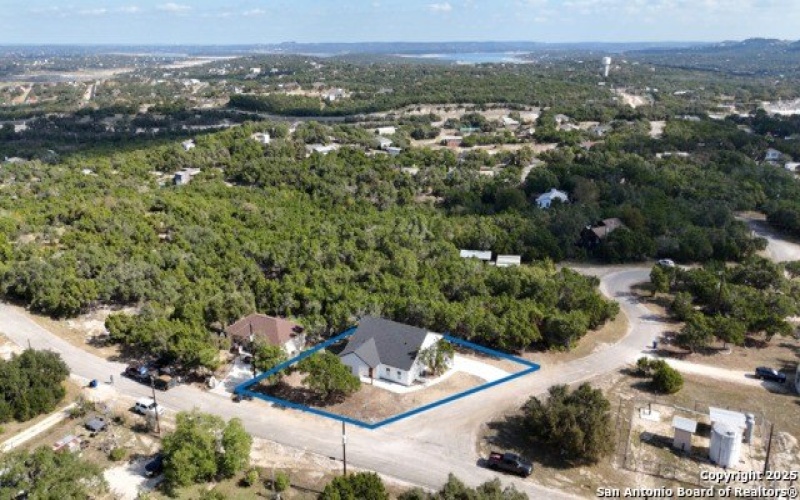 664 Rolling Hills, Canyon Lake, TX 78133, 4 Bedrooms Bedrooms, ,2 BathroomsBathrooms,Residential,For Sale,664 Rolling Hills,0,1917897