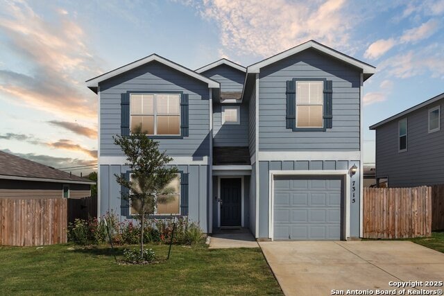 7315 Capella, San Antonio, TX 78252, 4 Bedrooms Bedrooms, ,3 BathroomsBathrooms,Residential,For Sale,7315 Capella,0,1918078