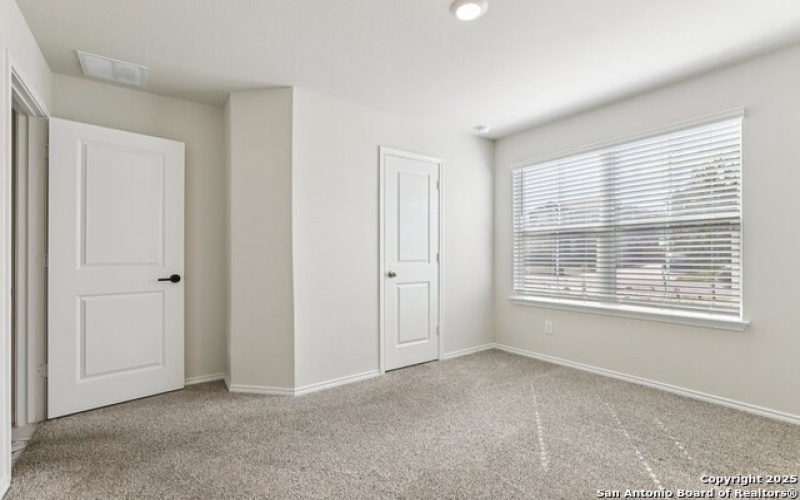 7315 Capella, San Antonio, TX 78252, 4 Bedrooms Bedrooms, ,3 BathroomsBathrooms,Residential,For Sale,7315 Capella,0,1918078