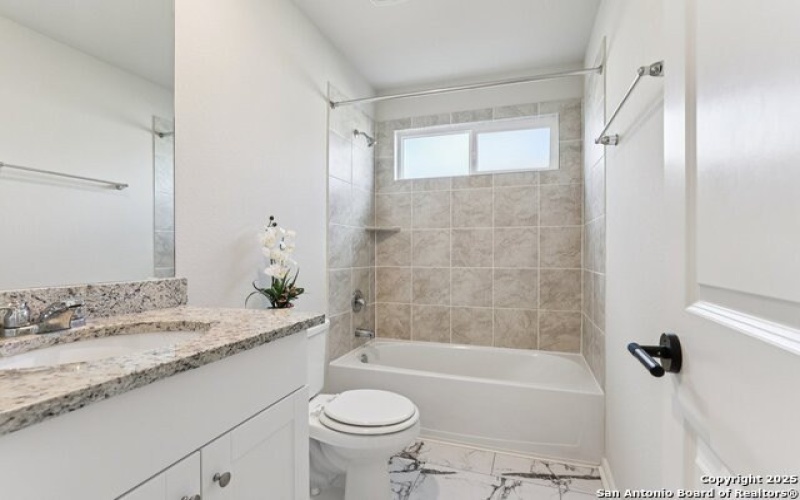 7315 Capella, San Antonio, TX 78252, 4 Bedrooms Bedrooms, ,3 BathroomsBathrooms,Residential,For Sale,7315 Capella,0,1918078