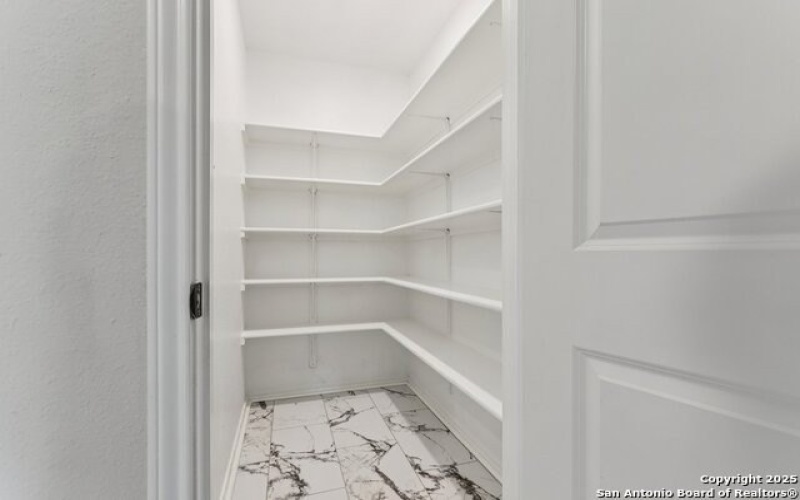 7315 Capella, San Antonio, TX 78252, 4 Bedrooms Bedrooms, ,3 BathroomsBathrooms,Residential,For Sale,7315 Capella,0,1918078