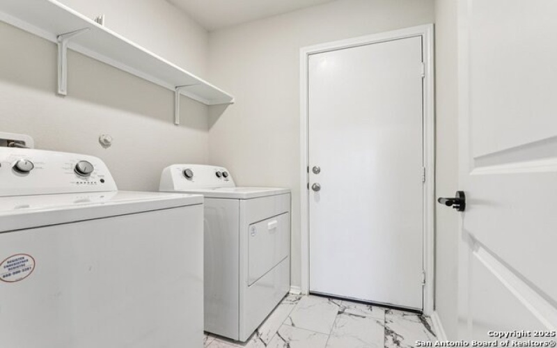 7315 Capella, San Antonio, TX 78252, 4 Bedrooms Bedrooms, ,3 BathroomsBathrooms,Residential,For Sale,7315 Capella,0,1918078